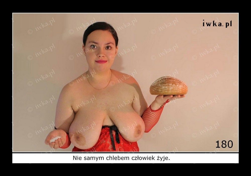 Akty Modelki Duże Piersi Fotomodelki Puszyste Xxl Duży Biust Nagie Amatorki Iwka   175